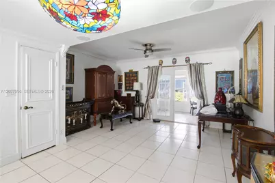 [Address not provided], Pompano Beach, FL 33062 - Photo 15