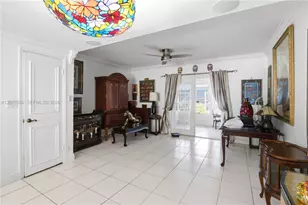 [Address not provided], Pompano Beach, FL 33062 - Photo 15