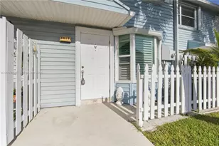 [Address not provided], Pompano Beach, FL 33062 - Photo 3
