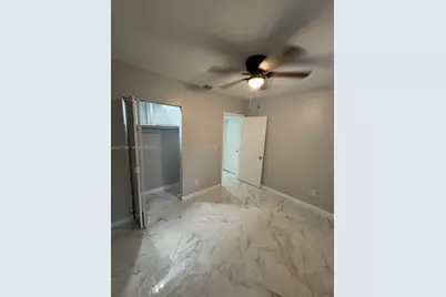 4120 SW 31st Dr, West Park, FL 33023 - Photo 25