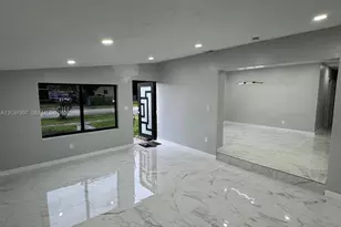 4120 SW 31st Dr, West Park, FL 33023 - Photo 3