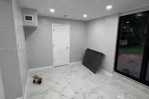 4120 SW 31st Dr, West Park, FL 33023 - Photo 11