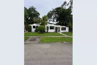 4120 SW 31st Dr, West Park, FL 33023 - Photo 1