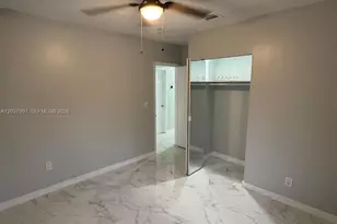 4120 SW 31st Dr, West Park, FL 33023 - Photo 21