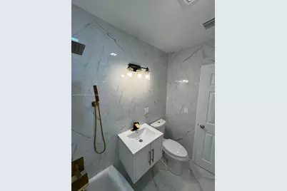 4120 SW 31st Dr, West Park, FL 33023 - Photo 19