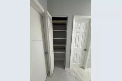 4120 SW 31st Dr, West Park, FL 33023 - Photo 27