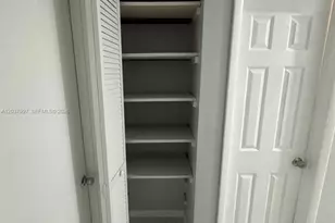 4120 SW 31st Dr, West Park, FL 33023 - Photo 27