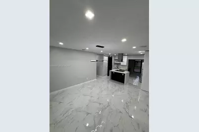 4120 SW 31st Dr, West Park, FL 33023 - Photo 9