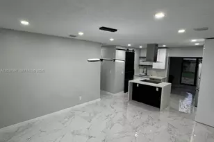 4120 SW 31st Dr, West Park, FL 33023 - Photo 9