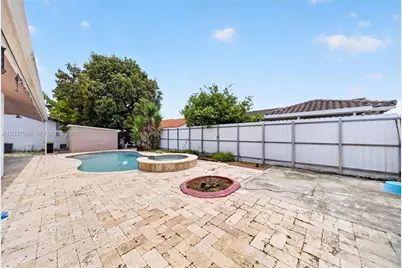955 NW 128th Ct, Miami, FL 33182 - Photo 31