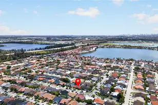955 NW 128th Ct, Miami, FL 33182 - Photo 37