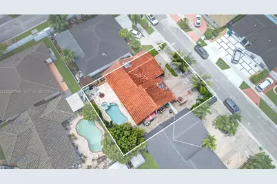 955 NW 128th Ct, Miami, FL 33182 - Photo 45