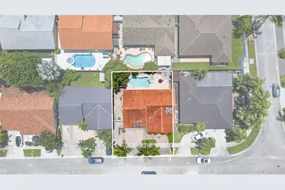 955 NW 128th Ct, Miami, FL 33182 - Photo 35