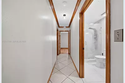 955 NW 128th Ct, Miami, FL 33182 - Photo 25