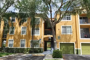 2201 W Preserve Way, Miramar, FL 33025 - Photo 21