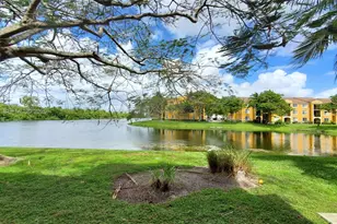 2201 W Preserve Way, Miramar, FL 33025 - Photo 19