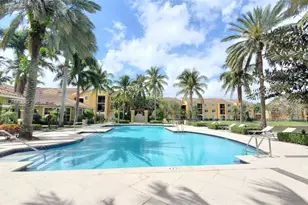 2201 W Preserve Way, Miramar, FL 33025 - Photo 23