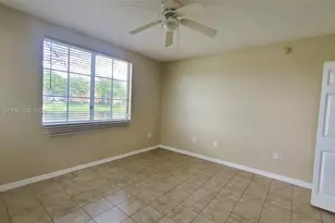 2201 W Preserve Way, Miramar, FL 33025 - Photo 7