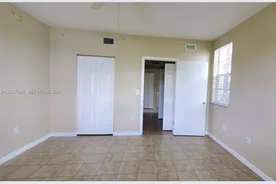 2201 W Preserve Way #102, Miramar, FL 33025 - Photo 9