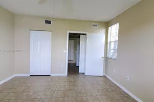2201 W Preserve Way, Miramar, FL 33025 - Photo 9