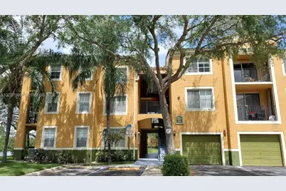2201 W Preserve Way #102, Miramar, FL 33025 - Photo 1