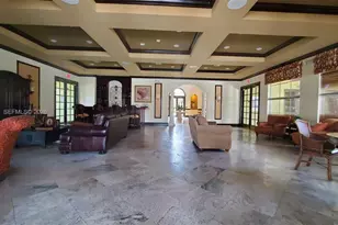 2201 W Preserve Way, Miramar, FL 33025 - Photo 29