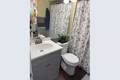 4707 Britt #4707, New Port Richey, FL 34652 - Photo 5