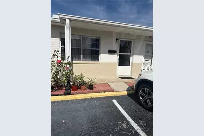4707 Britt #4707, New Port Richey, FL 34652 - Photo 1