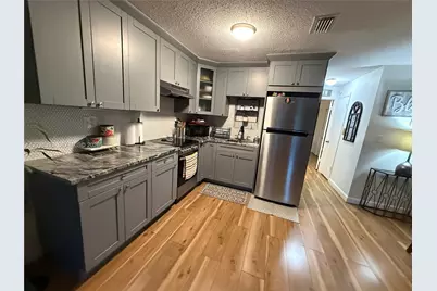 4707 Britt #4707, New Port Richey, FL 34652 - Photo 3