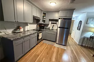 4707 Britt, New Port Richey, FL 34652 - Photo 3