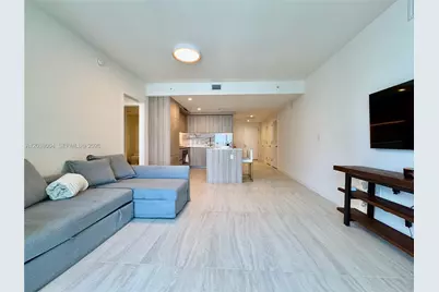 77 SE 5th St #4002, Miami, FL 33131 - Photo 11