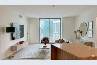 77 SE 5th St #4002, Miami, FL 33131 - Photo 9