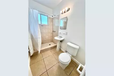 692 NE 85th St #5, Miami, FL 33138 - Photo 5