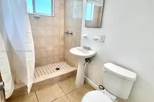 692 NE 85th St, Miami, FL 33138 - Photo 5