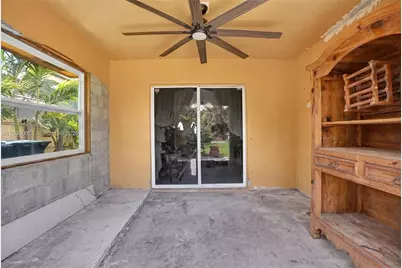 14102 SW 167th Ter #14102, Miami, FL 33177 - Photo 23