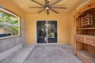 14102 SW 167th Terrace, Miami, FL 33177 - Photo 23