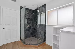 14102 SW 167th Terrace, Miami, FL 33177 - Photo 21
