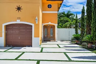 14102 SW 167th Terrace, Miami, FL 33177 - Photo 3