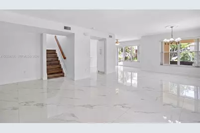 14102 SW 167th Ter #14102, Miami, FL 33177 - Photo 3