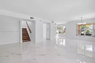 14102 SW 167th Terrace, Miami, FL 33177 - Photo 3