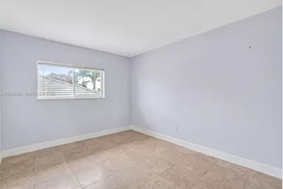 14102 SW 167th Ter #14102, Miami, FL 33177 - Photo 17