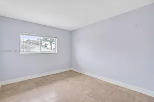 14102 SW 167th Terrace, Miami, FL 33177 - Photo 17