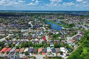 14102 SW 167th Terrace, Miami, FL 33177 - Photo 33
