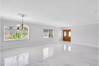 14102 SW 167th Ter #14102, Miami, FL 33177 - Photo 5