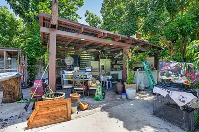 14102 SW 167th Ter #14102, Miami, FL 33177 - Photo 29