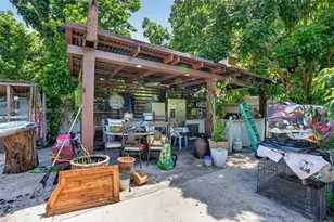14102 SW 167th Terrace, Miami, FL 33177 - Photo 29