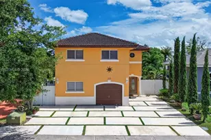 14102 SW 167th Terrace, Miami, FL 33177 - Photo 1