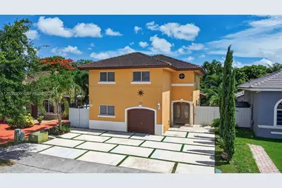 14102 SW 167th Ter #14102, Miami, FL 33177 - Photo 1