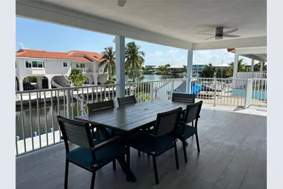 9502 Aviation Blvd #9502, Marathon, FL 33050 - Photo 3