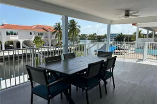 9502 Aviation Blvd, Marathon, FL 33050 - Photo 3